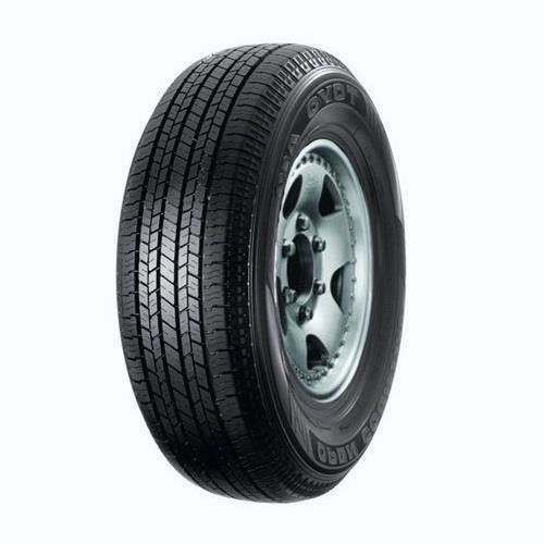 Toyo OPEN COUNTRY A19 A 215/65 R16 98H