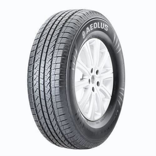 Aeolus AS02 225/65 R17 102W