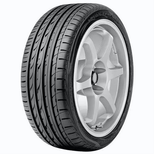 Yokohama ADVAN SPORT V103 255/35 R18 94Y