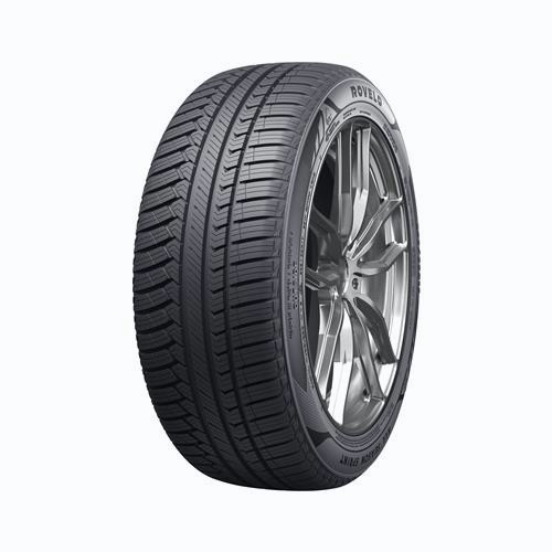 Rovelo ALL SEASON SPRINT 245/45 R19 102Y