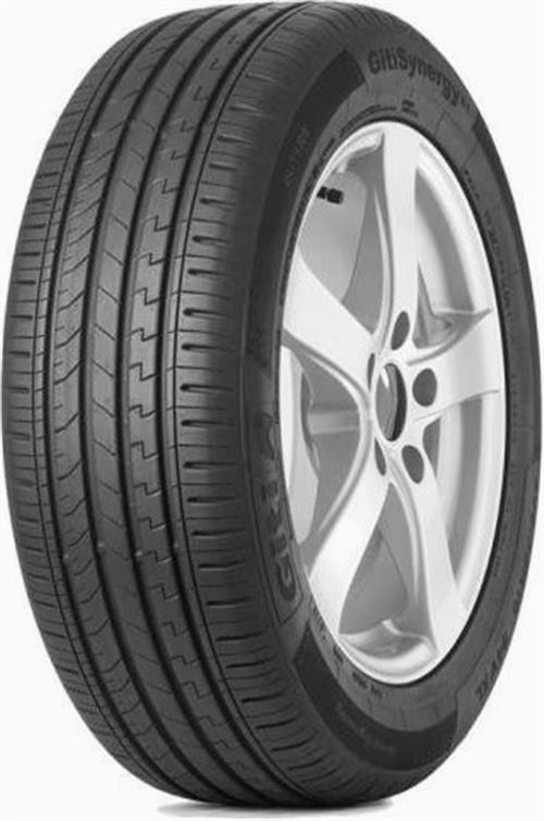 Giti SYNERGY E1 175/65 R15 88H