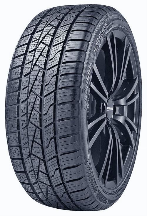 Landsail 4 SEASONS 165/65 R14 79T