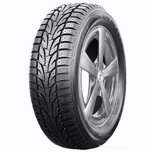 Runway RWT 1 215/55 R16 97T