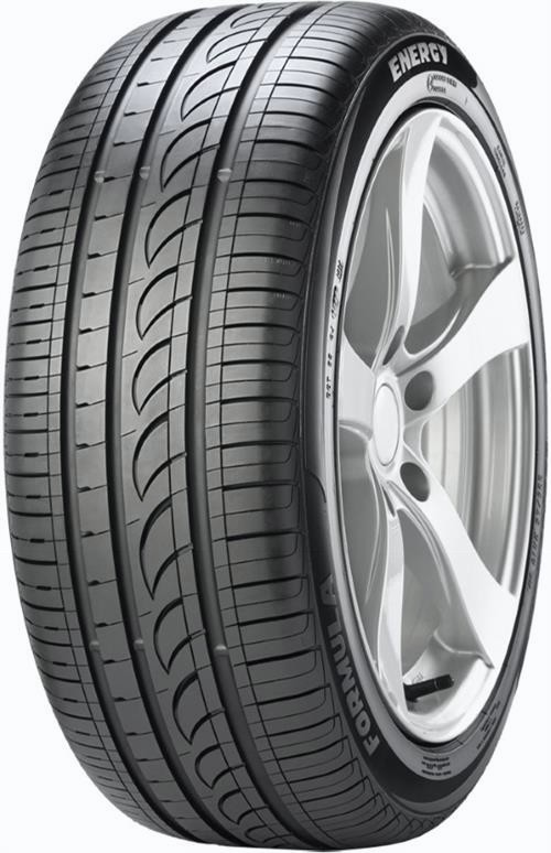 Formula FORMULA ENERGY 175/70 R13 82T