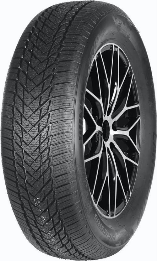 Aplus A701 155/65 R13 73T