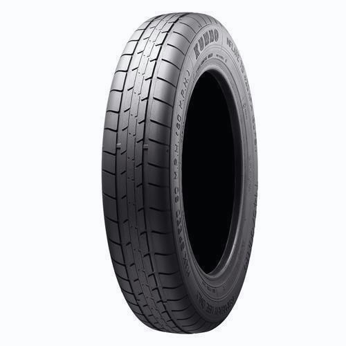 Kumho 121 125/80 R16 97M