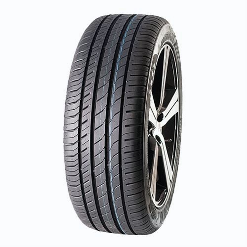 Membat PASSION 225/40 R18 92Y