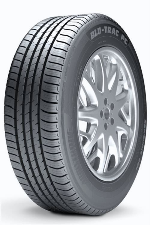 Armstrong BLU-TRAC PC 235/65 R16 103T