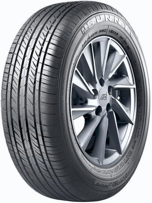 Sunny SN880 235/60 R16 100V