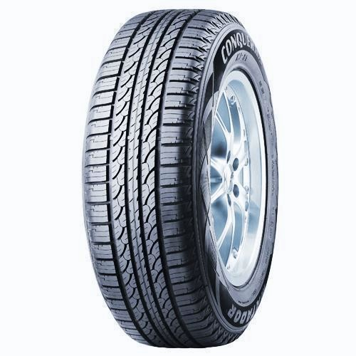 Matador MP81 CONQUERRA 245/70 R16 107H