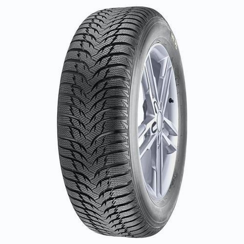 Marshal IZEN MW31 155/65 R14 75T