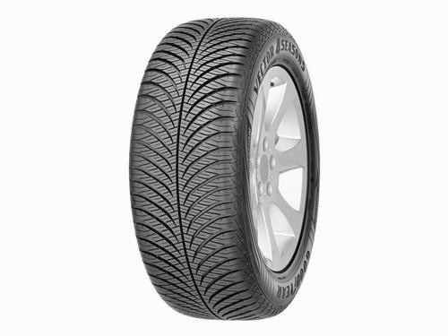 Goodyear VECTOR 4SEASONS G2 175/65 R14 82T