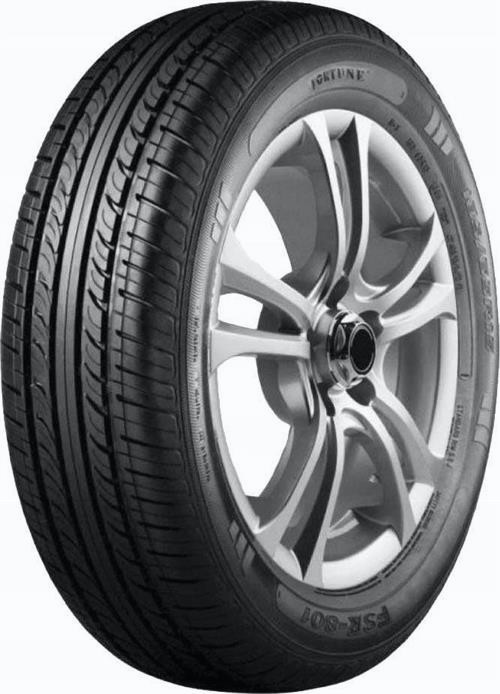 Fortune FSR801 175/70 R12 80H