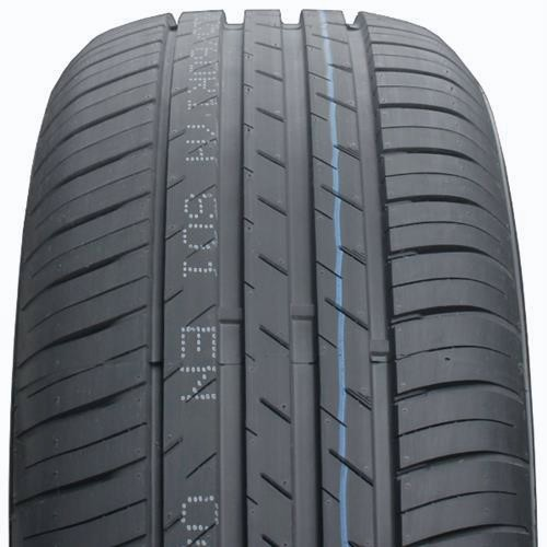Habilead COMFORT MAX S801 225/60 R17 99H