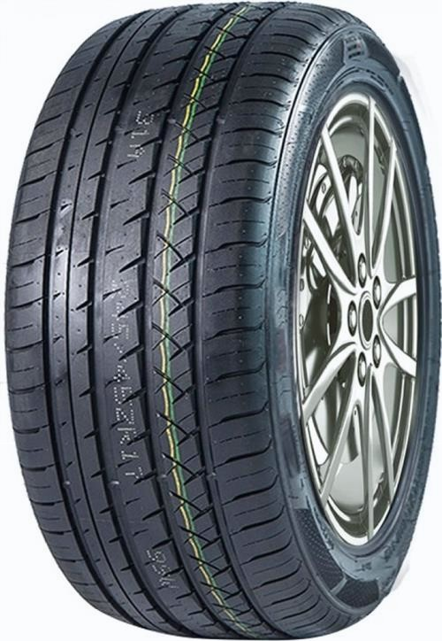 Roadmarch PRIME UHP 08 275/35 R18 99W