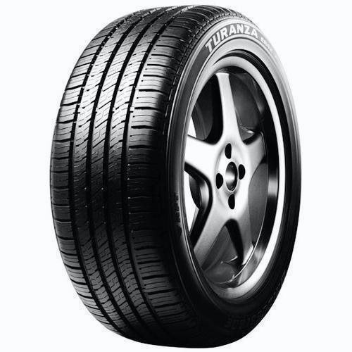 Bridgestone TURANZA ER42 245/50 R18 100W