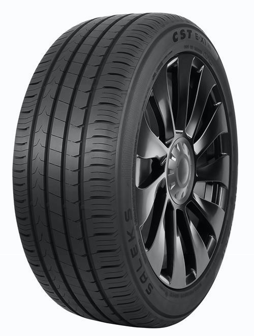 CST SALEKS E.X1 265/45 R20 108W
