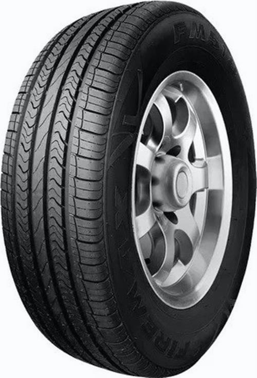 Firemax FM518 225/60 R18 100H
