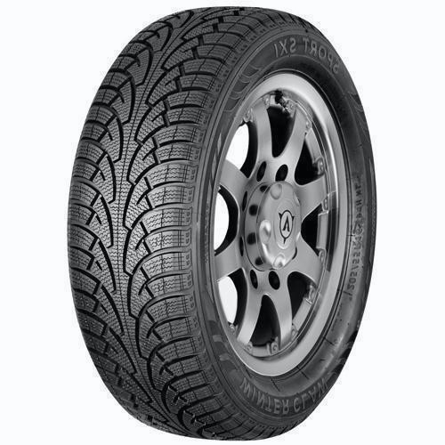 Interstate WINTER CLAW SPORT SXI 185/60 R14 82T