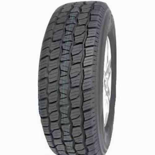 Membat INTENSE 245/70 R16LT 113/110S