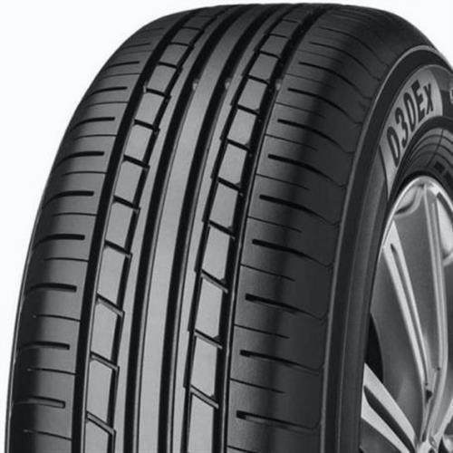 Alliance 030EX AL30 185/60 R15 88H