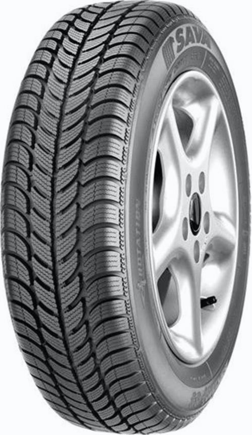 Sava ESKIMO S3 155/65 R13 73Q