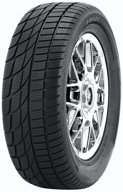 Goodride SW601 165/70 R14 81T