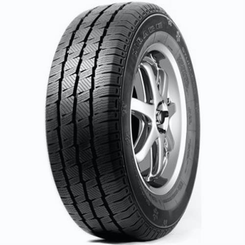 Mirage W300 215/75 R16C 116/114R