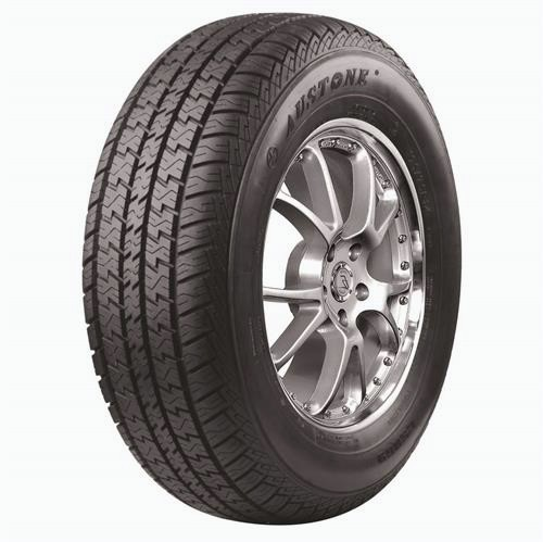 Austone CSR69 215/75 R15LT 106/103Q