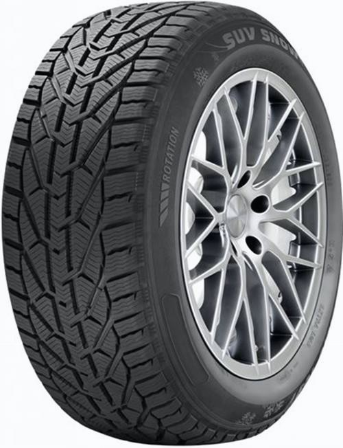 Sebring SUV SNOW 225/65 R17 102H