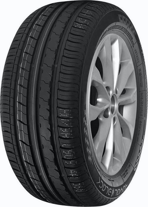 Royal Black ROYAL PERFORMANCE 235/45 R18 98W