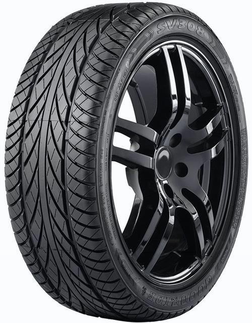 Goodride SV308 185/55 R15 82V