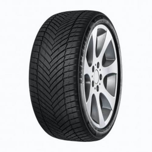 Superia ECOBLUE 2 4S 185/55 R16 87V