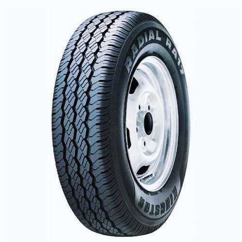 Kingstar RA17 195/70 R15C 104/102R