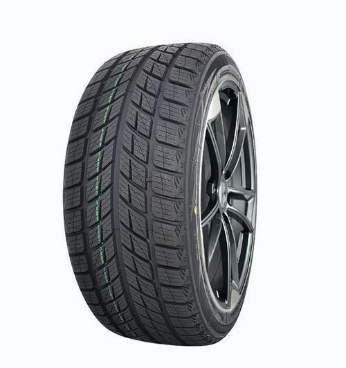 Altenzo SPORTS TEMPEST V 225/45 R18 95V