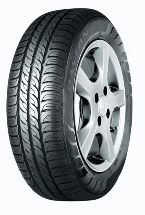 Saetta TOURING 165/65 R14 79T