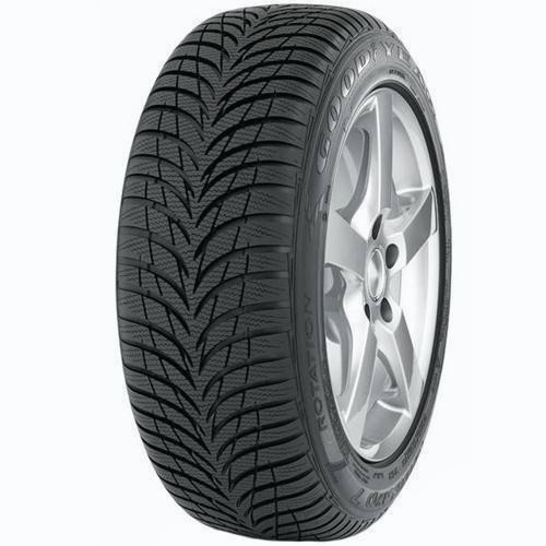 Goodyear ULTRA GRIP 7 155/65 R14 75T