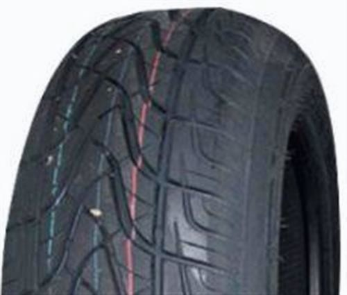 Autogrip GRIP790 255/50 R19 107V