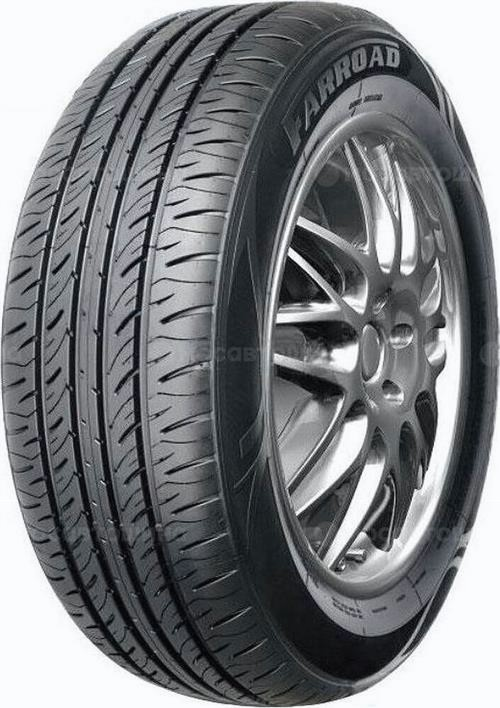 Farroad FRD16 165/65 R14 79T