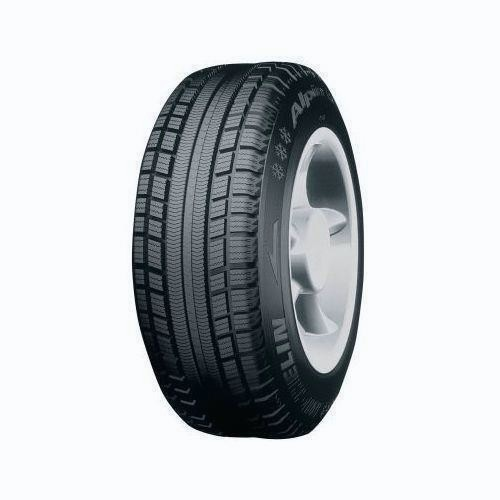 Michelin ALPIN 195/620 R420 90T