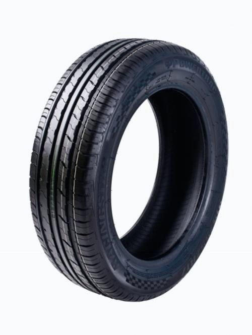 Powertrac RACINGSTAR 215/40 R17 87W