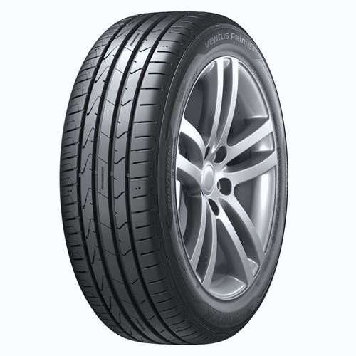 Hankook K125 VENTUS PRIME 3 225/50 R16 92V