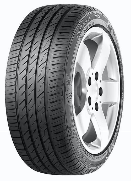 Viking PROTECH HP 225/40 R18 92Y