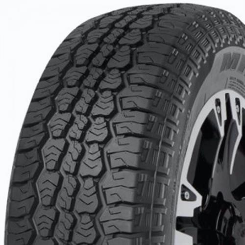 Minerva ECOSPEED A/T 255/70 R15 112H