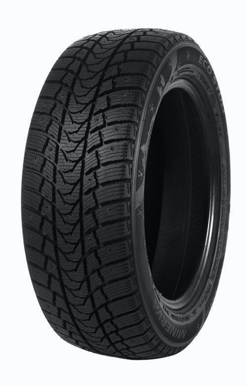 Minerva ECO STUD 215/65 R16 102T
