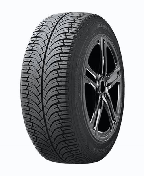 Fronway FRONWING A/S 245/35 R20 95W