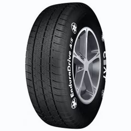 Ceat ENDURADRIVE A/S 235/65 R16C 121/120R