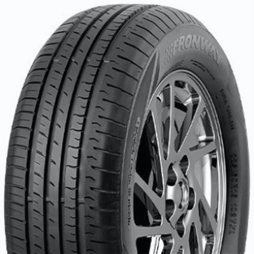 Fronway ECOGREEN 55 185/60 R15 84H