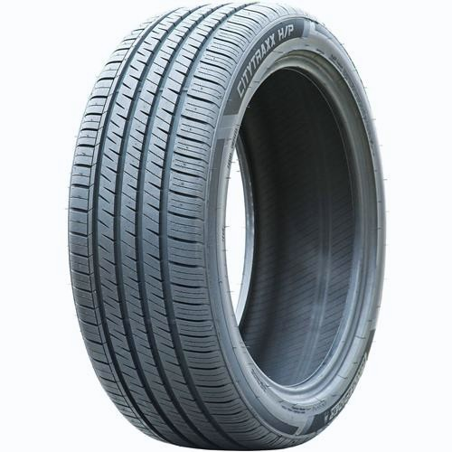 Landspider CITYTRAXX H/P 225/45 R17 94W