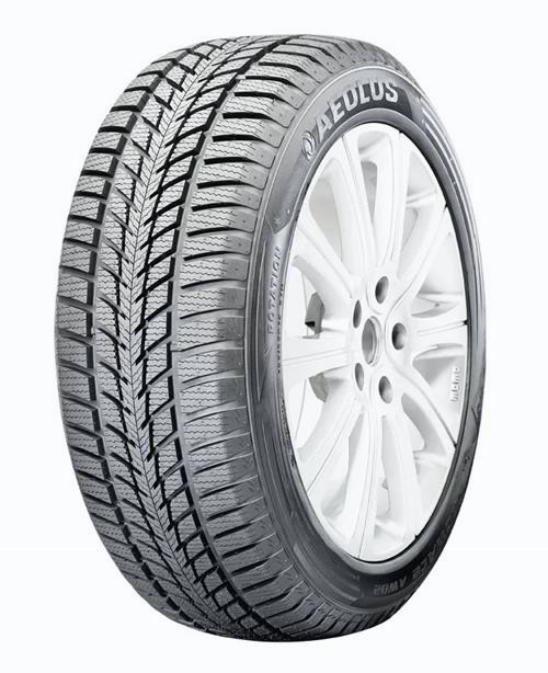 Aeolus AW02 155/70 R13 75T